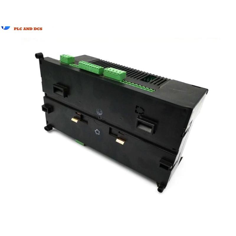 ABB 07KT92 07KT92C GJR5250500R0202 Procontic CS 31 Central Processing Unit Original