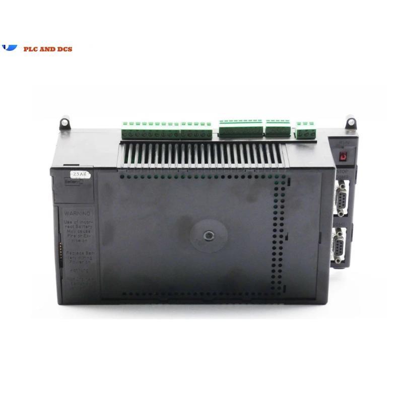 ABB 07KT92 07KT92C GJR5250500R0202 Procontic CS 31 Central Processing Unit Original