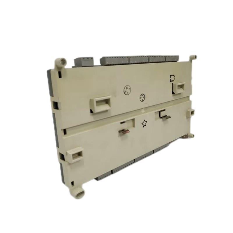 ABB 07KT94 GJR5252100R0101 Advant Controller 31 Basic Unit Trusted supplier