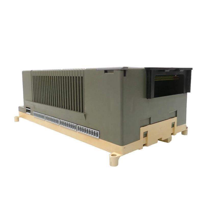 ABB 07KT94 GJR5252100R0101 Advant Controller 31 Basic Unit Trusted supplier