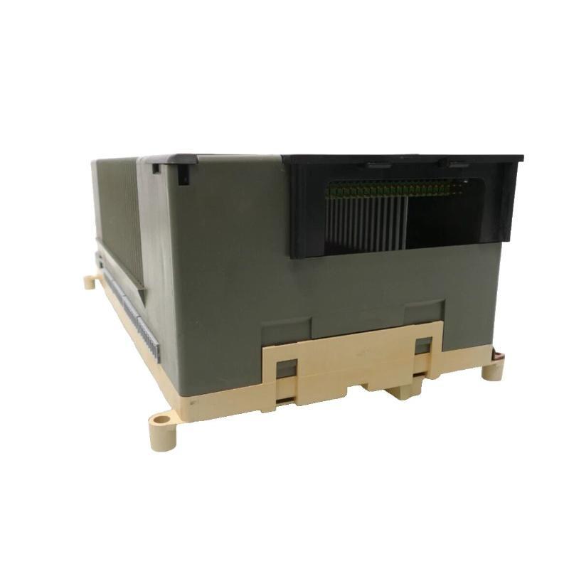 ABB 07KT94 GJR5252100R0101 Advant Controller 31 Basic Unit Trusted supplier