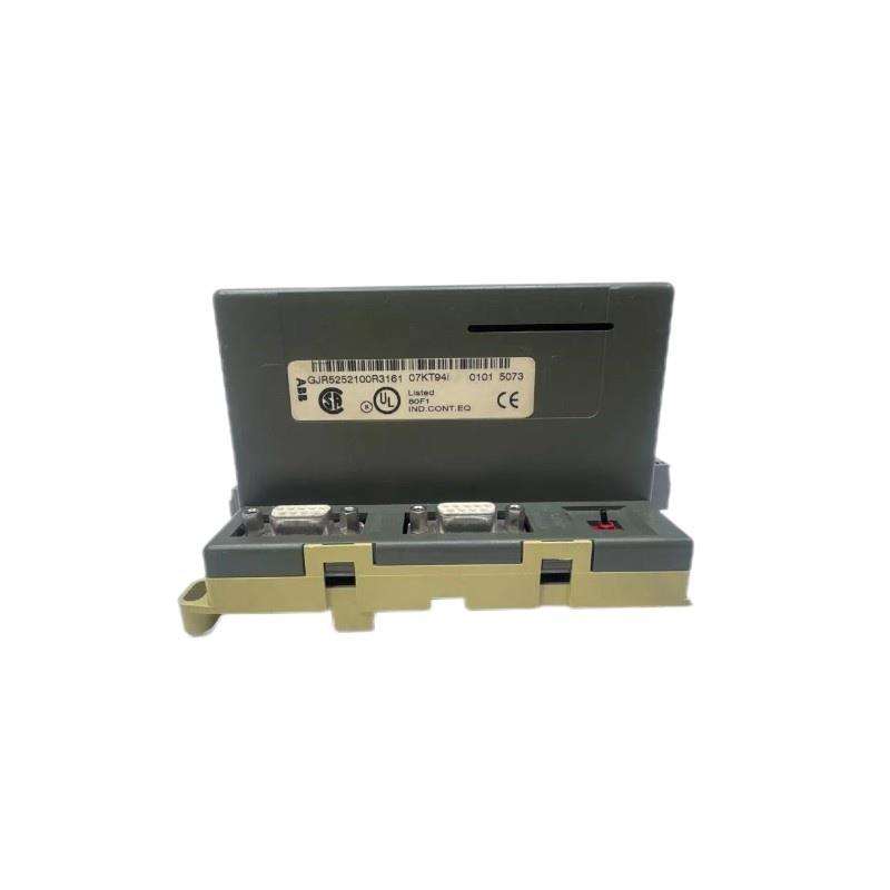 ABB 07KT94k GJR5252100R3161 Controller 100% New Trusted supplier