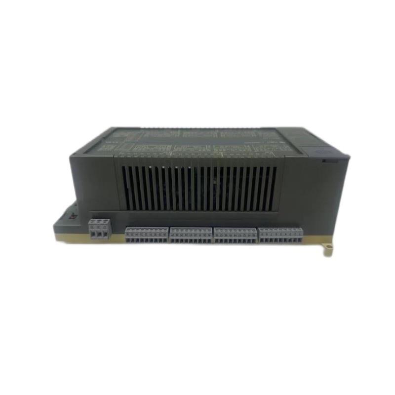 ABB 07KT94k GJR5252100R3161 Controller 100% New Trusted supplier