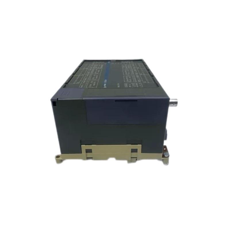 ABB 07KT94k GJR5252100R3161 Controller 100% New Trusted supplier