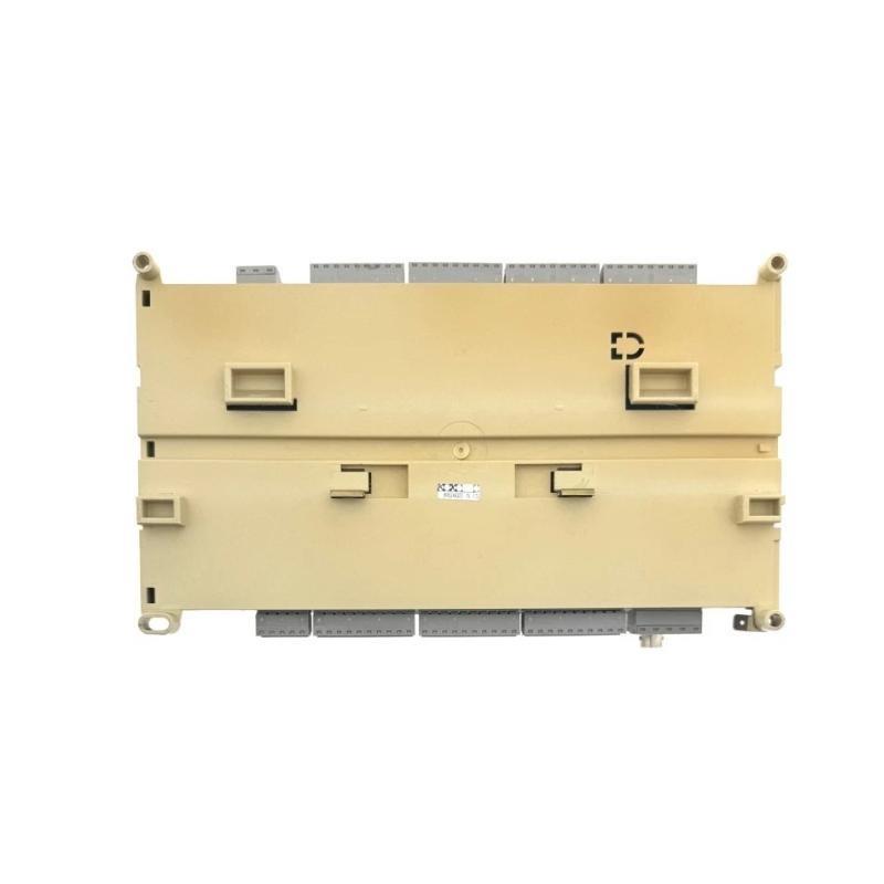 ABB 07KT94 GJR5253000R0261 Advant Controller 31 Basic Unit Fast Shipping!