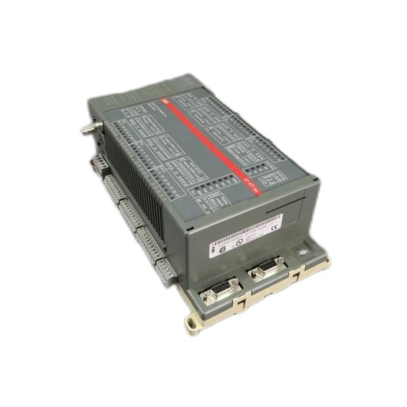 ABB 07KT94B/07KT94C GJR5252100R0261 Controller Original