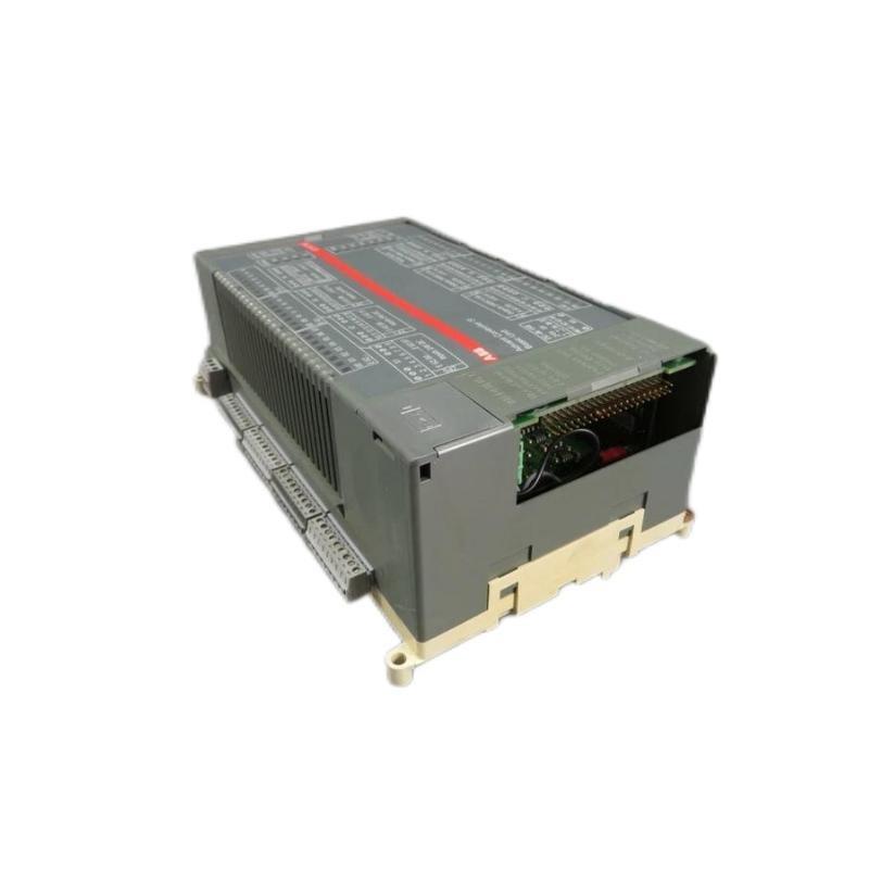 ABB 07KT94B/07KT94C GJR5252100R0261 Controller Original