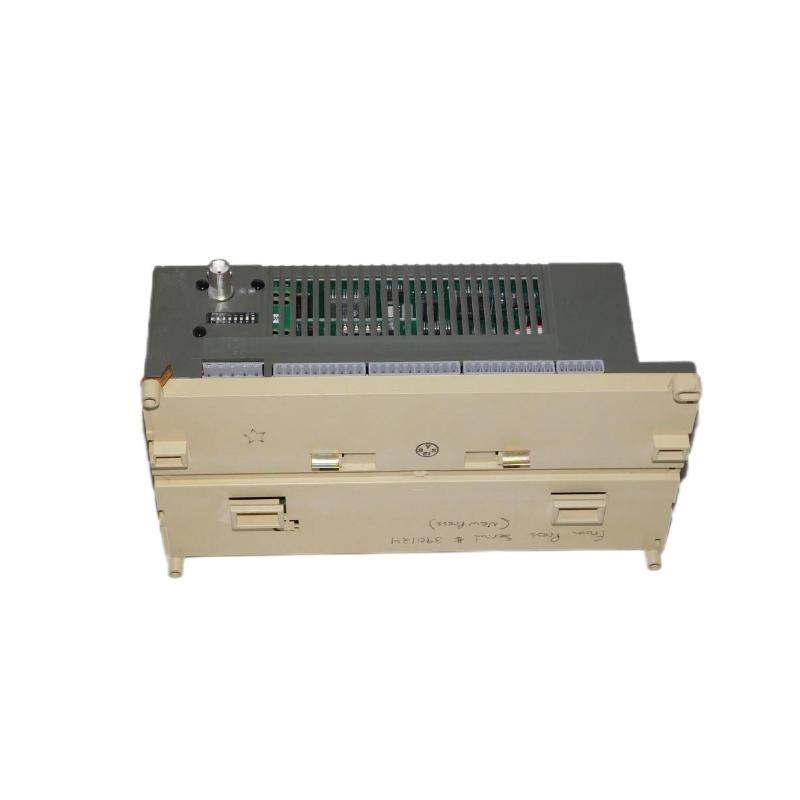 ABB 07KT94C-S GJR5252100R2261 Programmable Logic Controller (PLC) Modules New In Stock