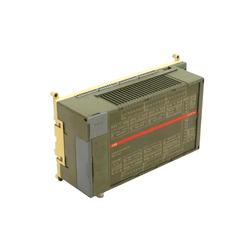 ABB 07KT94G 07KT94I GJR5252100R0161 