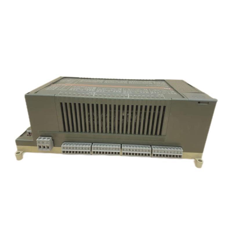 ABB 07KT97C GJR5253000R0160 Controller Trusted supplier
