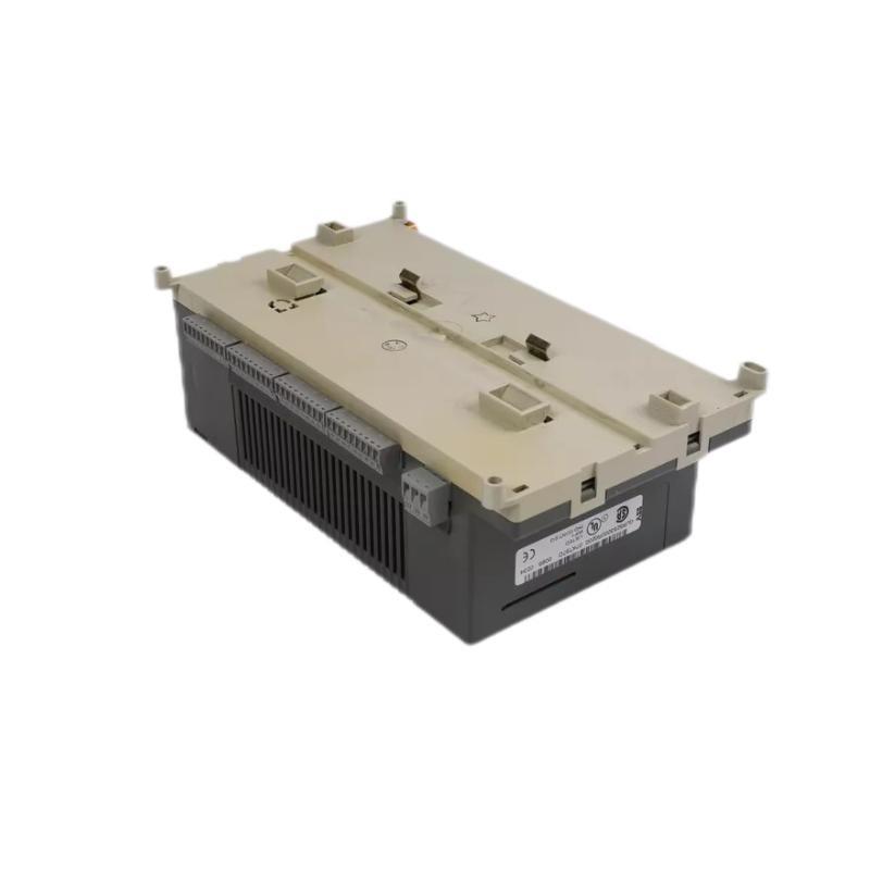 ABB 07KT97 GJR5253000R0200 Controller Fast Shipping!