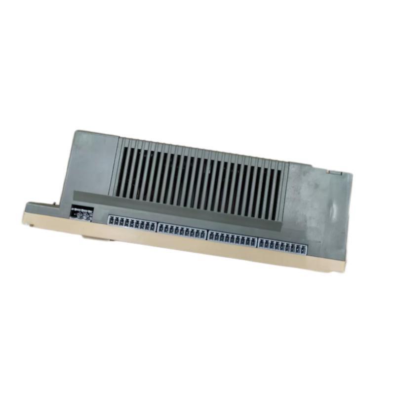 ABB 07KT97 GJR5253000R0200 Controller Fast Shipping!