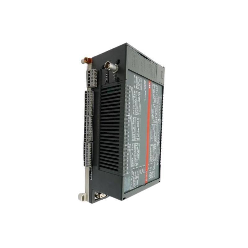 ABB 07KT97 GJR5253000R4270 Controller New In Stock