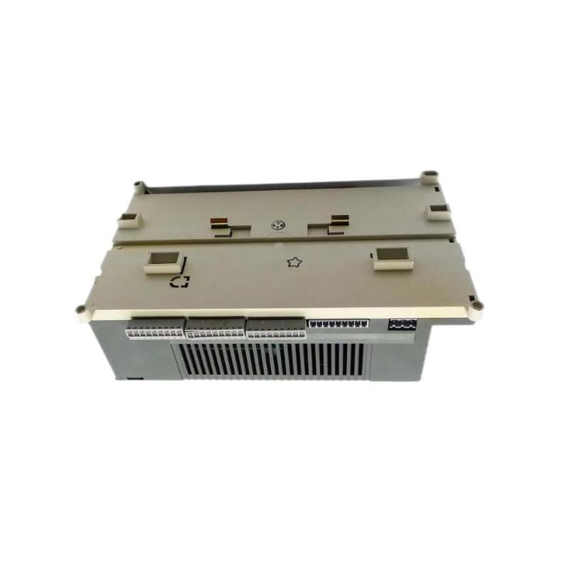 ABB 07KT97 GJR5253000R4270 Controller New In Stock