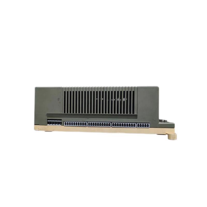 ABB 07KT97B GJR5253000R0268 Controller Fast Shipping!