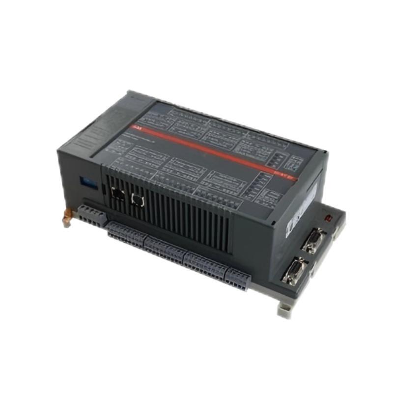 ABB 07KT97B GJR5253000R0277 Controll