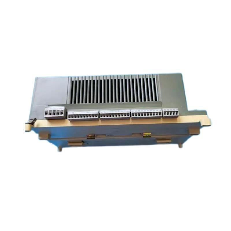 ABB 07KT97B GJR5253000R0277 Controller Fast Shipping! New In Stock