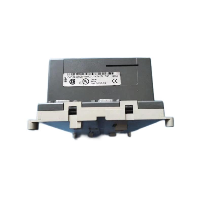 ABB 07KT97B GJR5253000R0277 Controller Fast Shipping! New In Stock