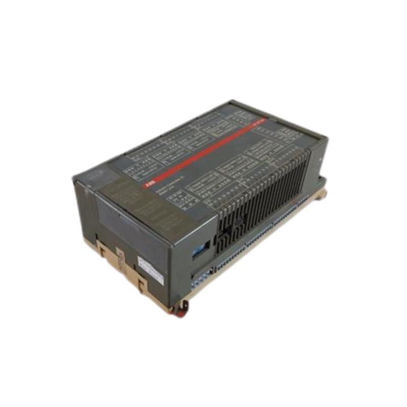 ABB 07KT97C GJR5253000R0270 Controll
