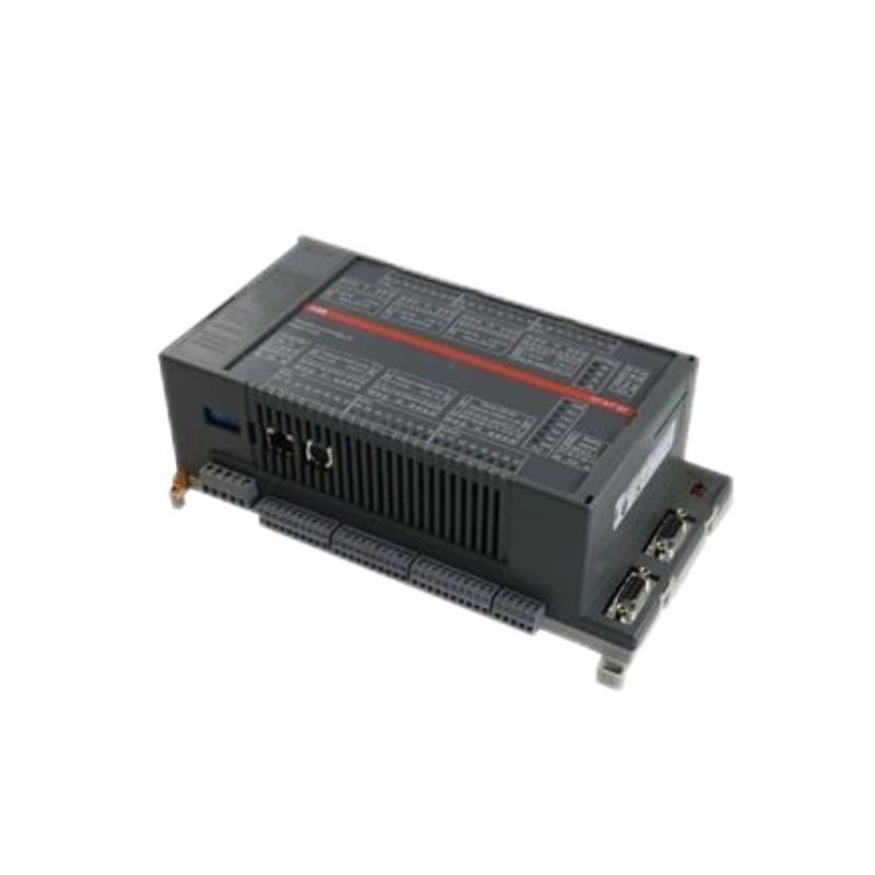 ABB 07KT97D GJR5253000R0272 Controll
