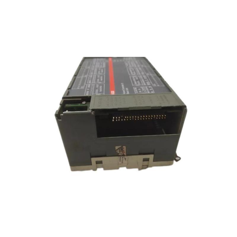 ABB 07KT97D GJR5253000R0272 Controller Trusted supplier 100% New