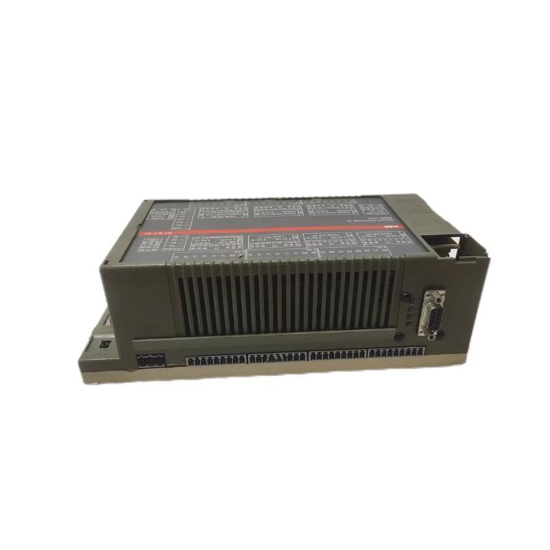 ABB 07KT97D GJR5253000R0272 Controller Trusted supplier 100% New