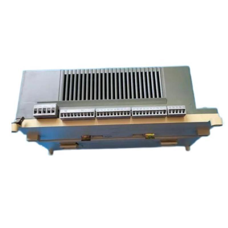 ABB 07KT97 GJR5253000R0276 Controller Trusted supplier New In Stock