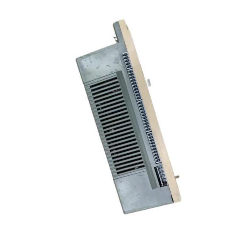 ABB 07KT97 GJR5253000R0276 Controller Trusted supplier New In Stock