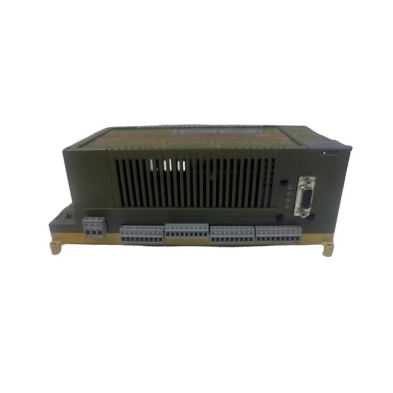 ABB 07KT97/07KT97D GJR5253000R0100 C
