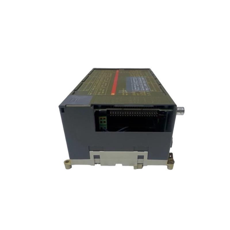 ABB 07KT97/07KT97D GJR5253000R0100 Controller 12-Month Warranty