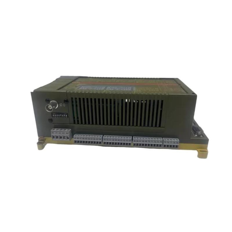 ABB 07KT97/07KT97D GJR5253000R0100 Controller 12-Month Warranty