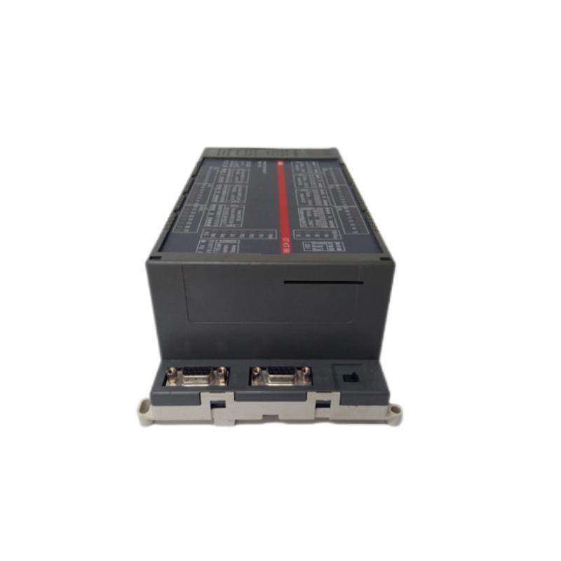ABB 07KT98 GJR5253100R0120 Controller New In Stock