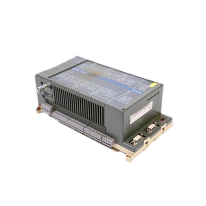 ABB 07KT98 GJR5253100R0160 Controlle
