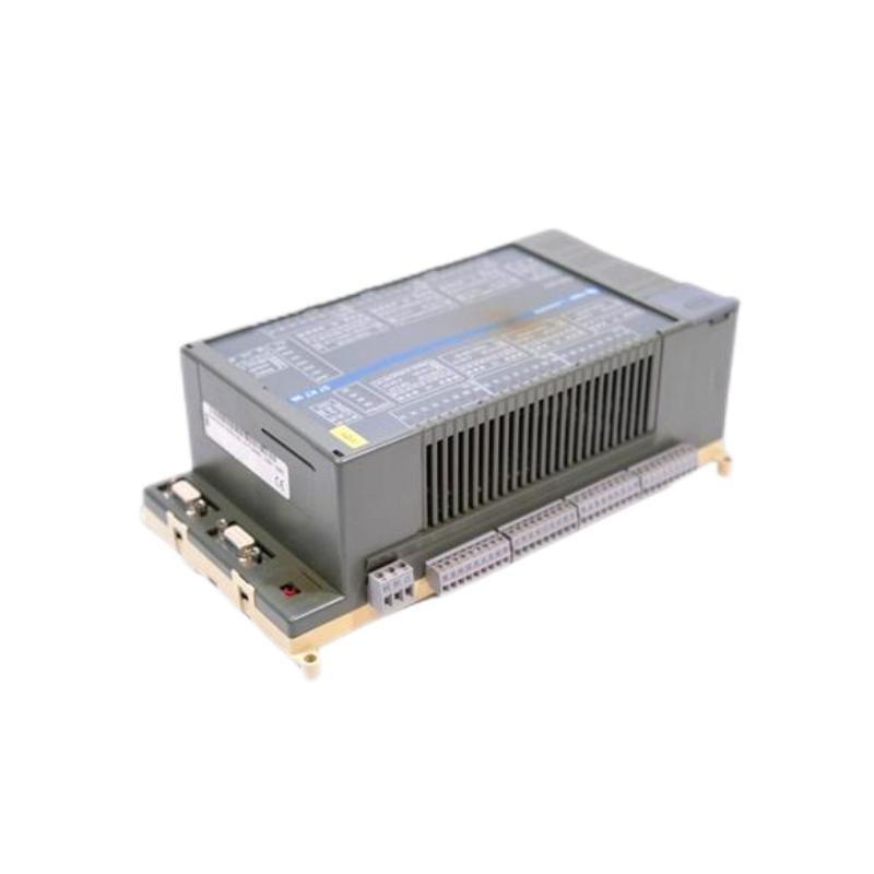 ABB 07KT98 GJR5253100R0160 Controller 30-Day Returns！