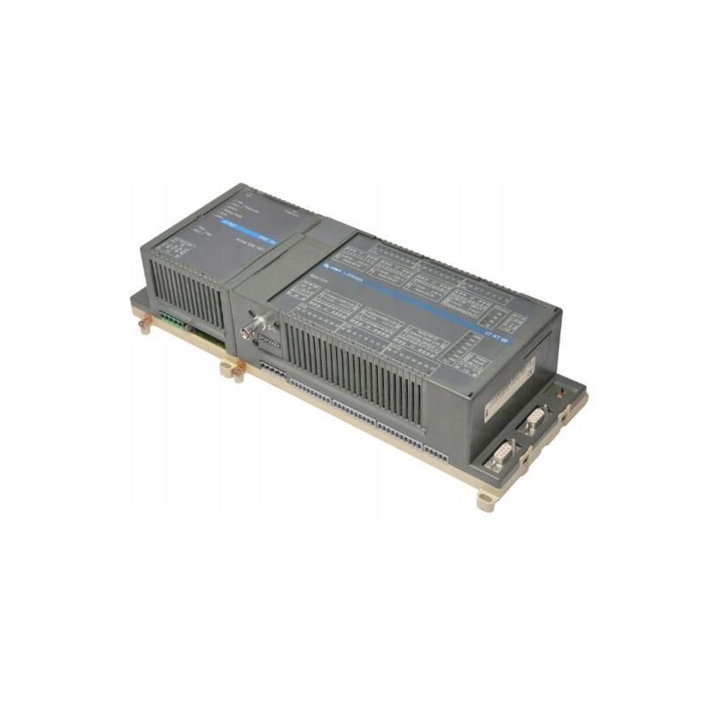 ABB 07KT98E2 07KT98F GJR5253100R0160 Controller Trusted supplier