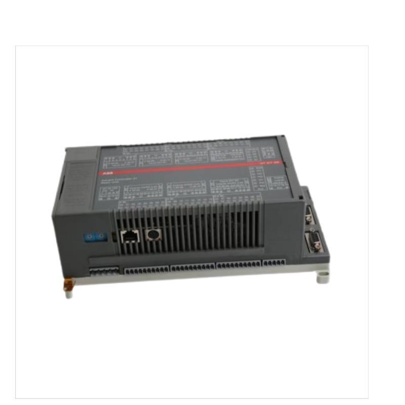 ABB 07KT98 GJR5253100R0278 Controlle