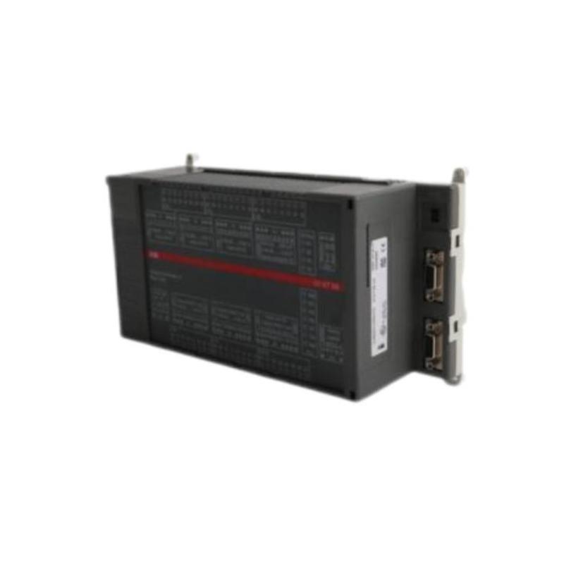 ABB 07KT98 GJR5253100R0278 Controller Original