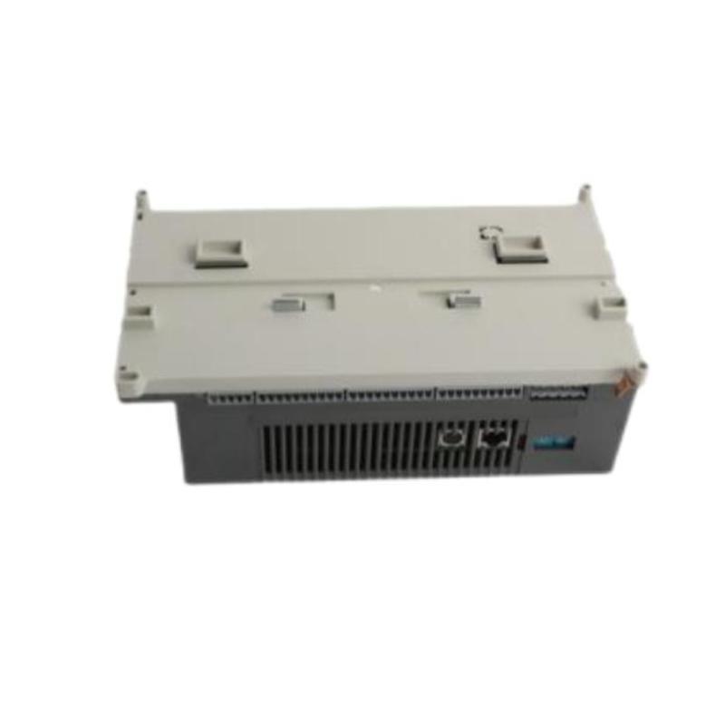 ABB 07KT98 GJR5253100R0278 Controller Original