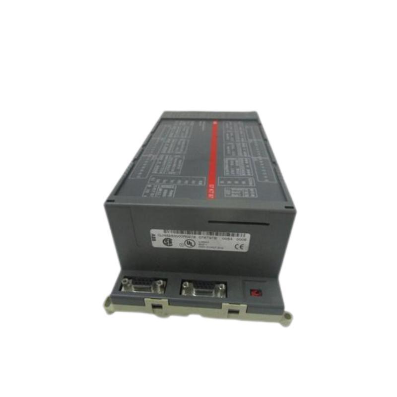 ABB 07KT98 GJR5253100R0278 Controller Original