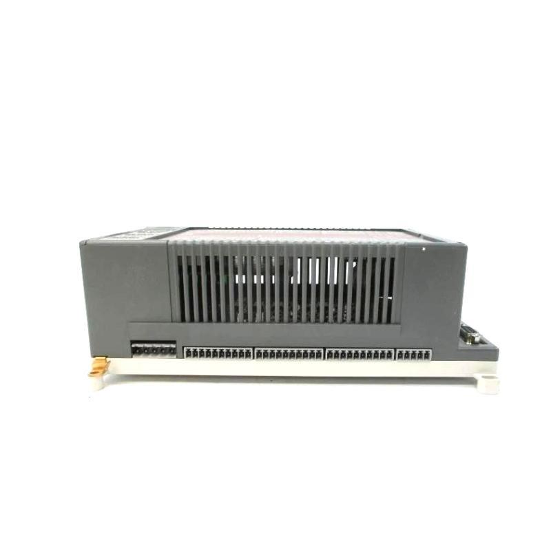 ABB 07KT98 GJR5253100R0220 Advant Controller 31 Basic Unit Fast Shipping!