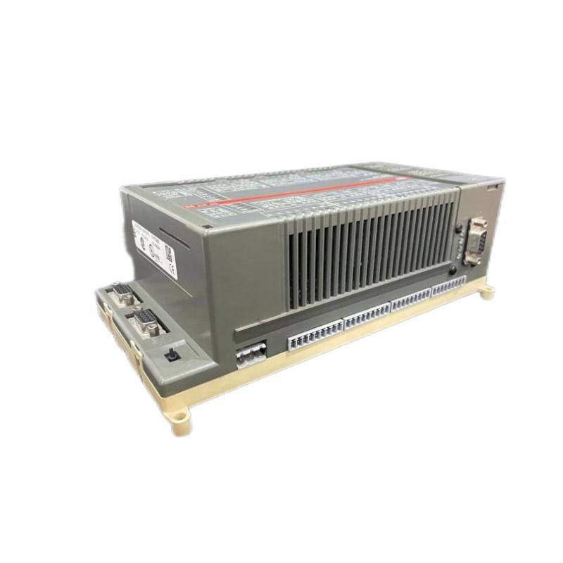 ABB 07KT98 GJR5253100R0272 Controller Original Trusted supplier