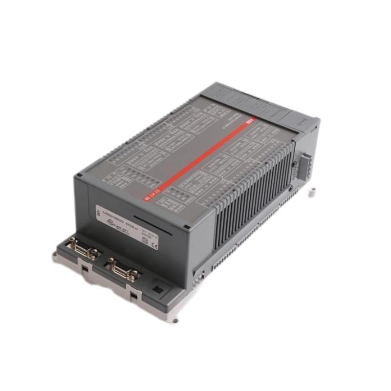 ABB 07KT98 GJR5253100R2260 Controller 12-Month Warranty Fast Shipping!