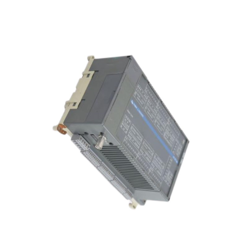 ABB 07KT98 GJR5253100R2260 Controller 12-Month Warranty Fast Shipping!