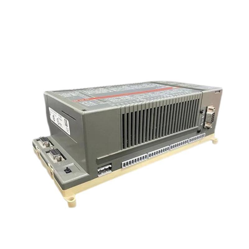ABB 07KT98 GJR5253100R3162 Controller Fast Shipping! New In Stock