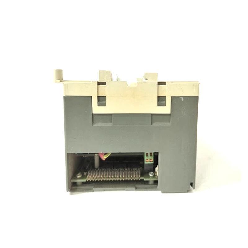 ABB 07KT98 GJR5253100R4278 Advant Controller 31 Basic Unit Trusted supplier
