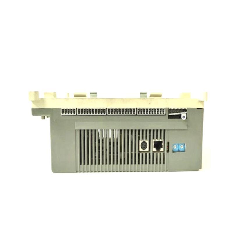 ABB 07KT98 GJR5253100R4278 Advant Controller 31 Basic Unit Trusted supplier