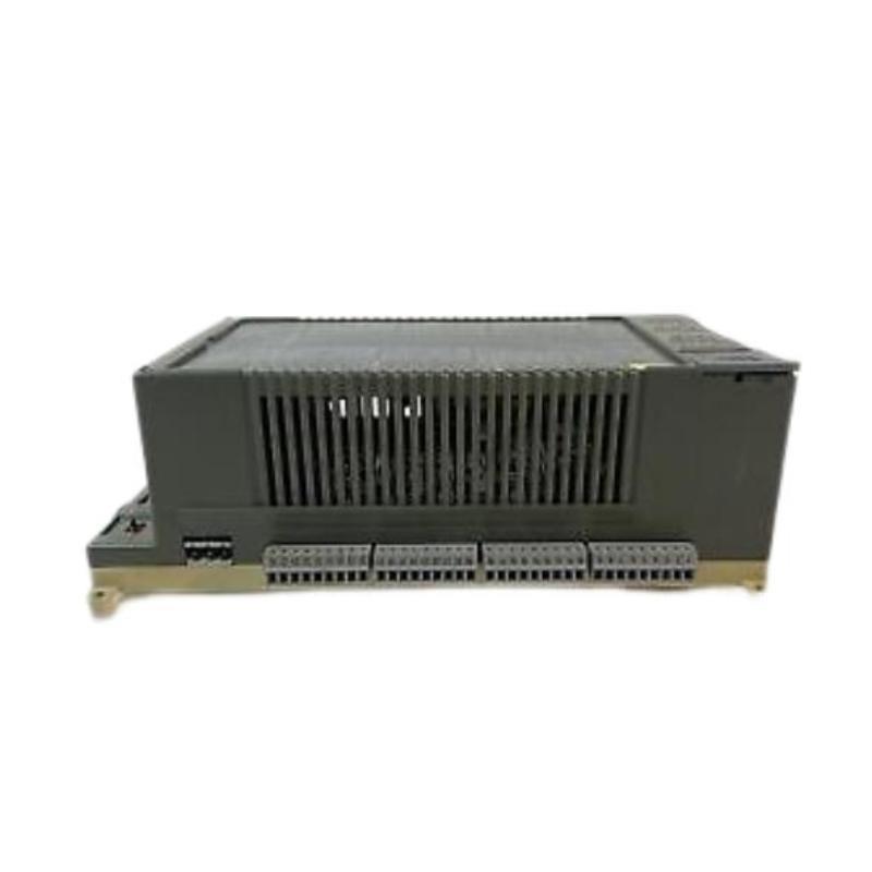 ABB 07KT98B GIR5253100R3160 Basic Unit New In Stock