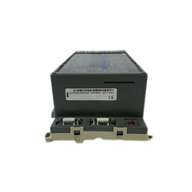 ABB 07KT98B GIR5253100R3160 Basic Un
