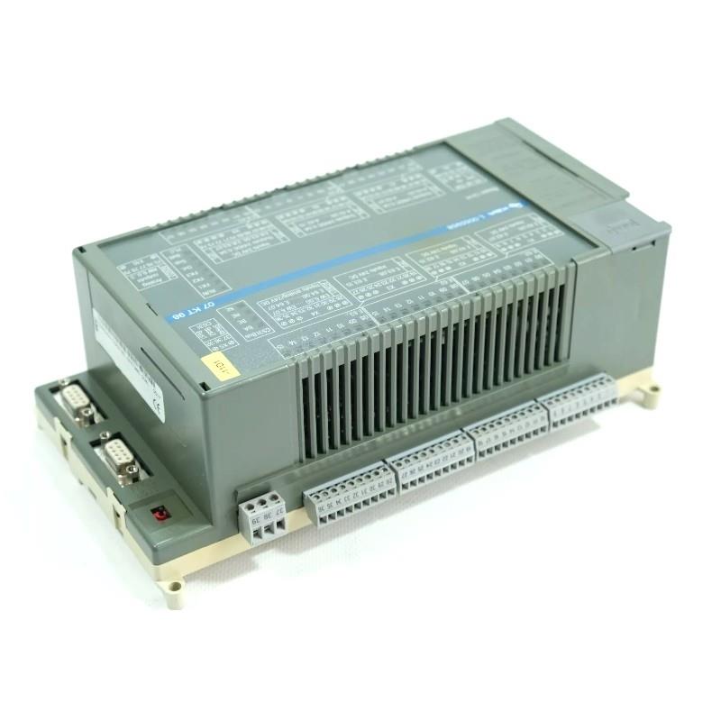 ABB 07KT98C GJR5253100R3260 Advant Controller 31 Basic Unit Trusted supplier