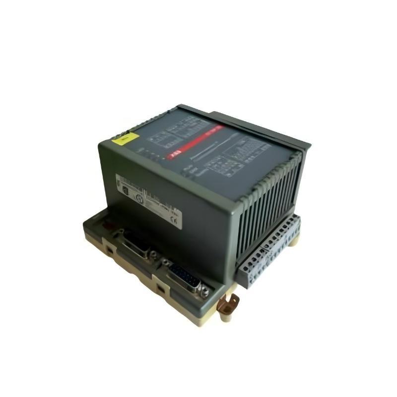 ABB 07MK92 GATS110098R0161 Serial Communication Processor Trusted supplier
